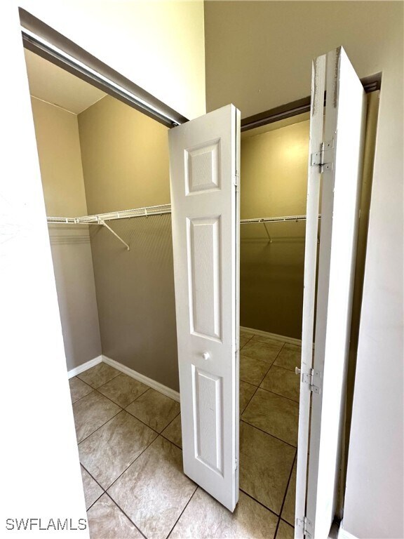 Building Photo - 286 Justene Cir