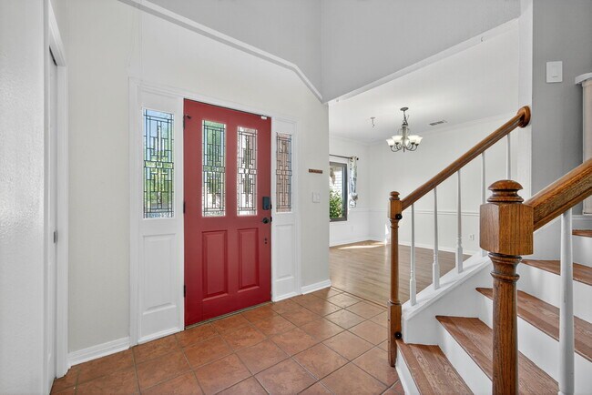 Foto del edificio - 13510 Mt Olympus