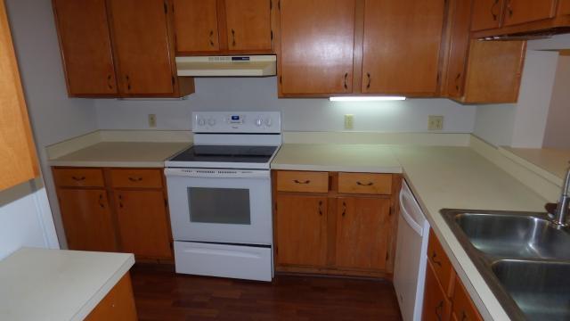 Foto del edificio - 2 bedroom in Jacksonville FL 32210