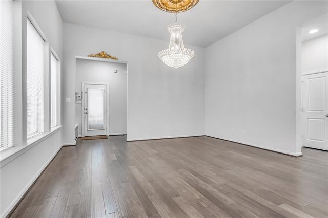 Foto del edificio - 4408 Indigo Lark Ln