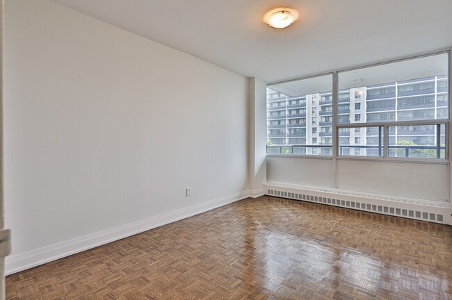 Building Photo - 50 Cambridge Ave