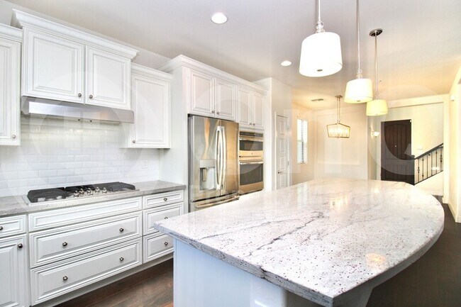 Foto del edificio - 5149 S Moccasin Trail