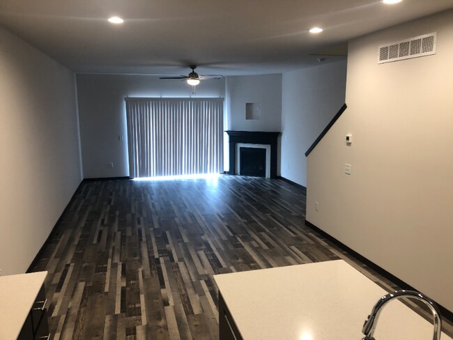 Building Photo - 4349 Eagle Ridge Ln