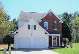 Building Photo - 235 Cadence Ct