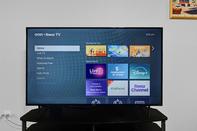 Building Photo - 2311 Chelsea Knoll Ln