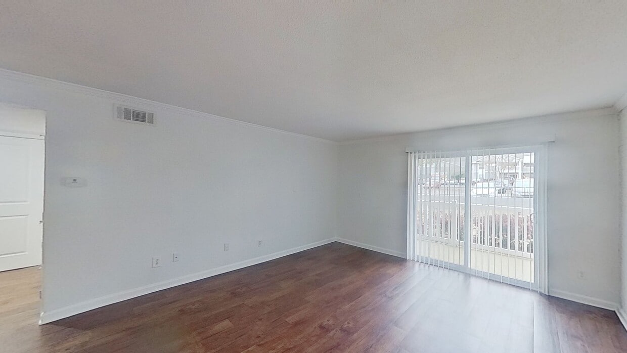 Photo - The Apartments at Midtown 501