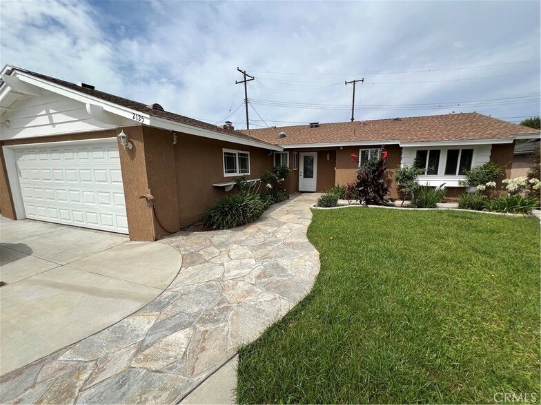 Primary Photo - 2125 Edmore Ave