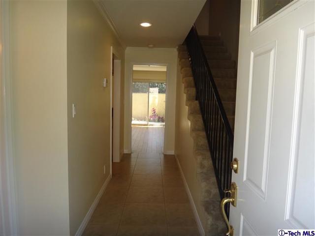 Foto del edificio - 253 Mar Vista Ave