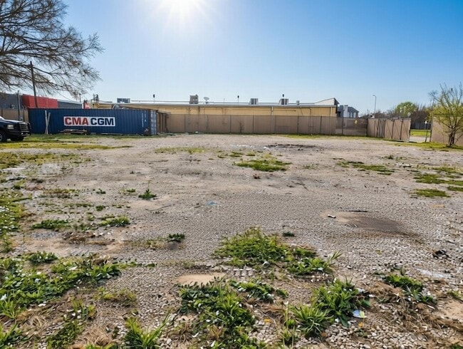 Photo - 11211 Kitty Brook Dr House