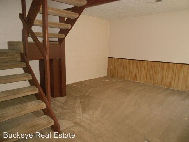 Foto del edificio - 201-253 W 9th Ave