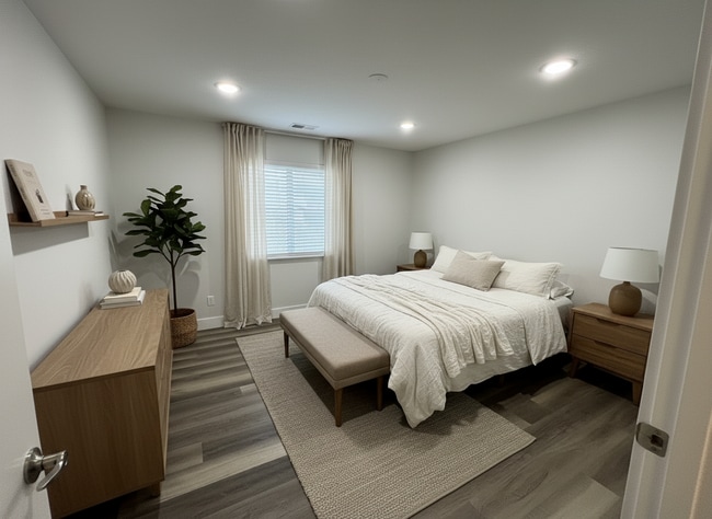 Building Photo - 1102 Apache Dr