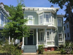 Building Photo - 116 E Bolton St