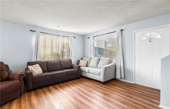 Photo - 8800 Burnet Ave (Los Angeles, CA) Townhome