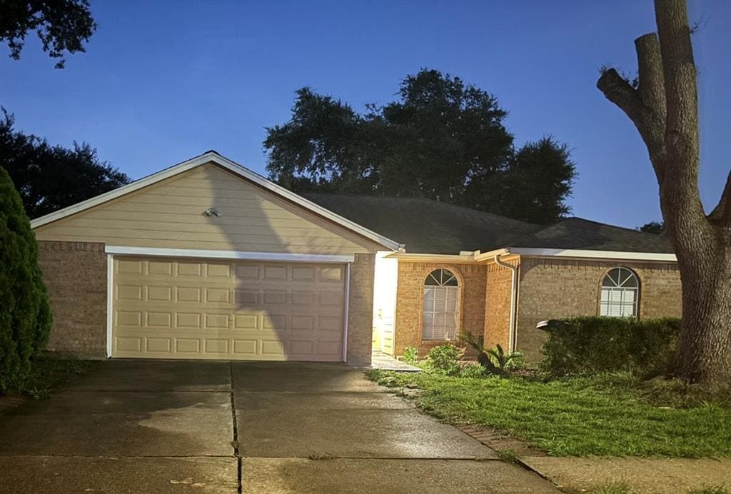 3631 Country Rd, Pasadena, TX 77505 House Rental in Pasadena, TX