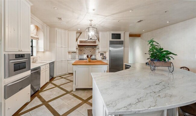 Foto del edificio - 7777 Co Rd 192