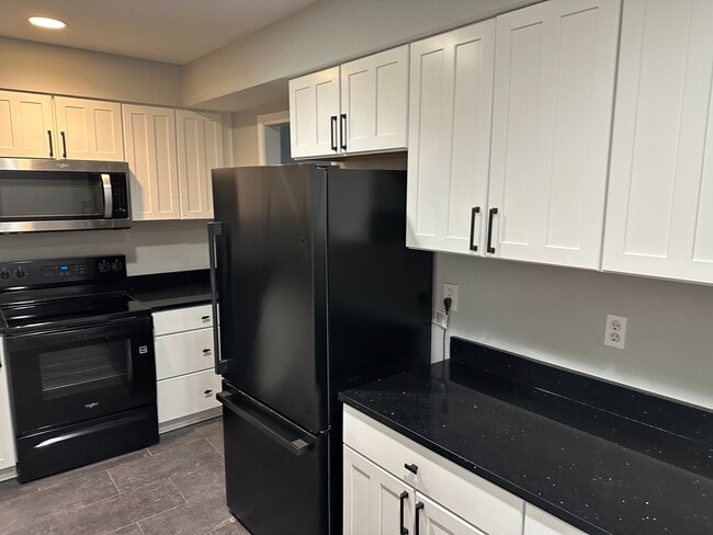 Foto del edificio - 31120 Hunters Dr