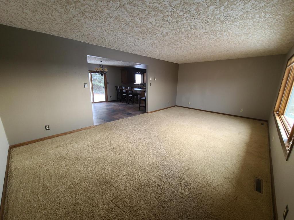 3650 149th Ave NW, Bismarck, ND 58503 House Rental in Bismarck, ND