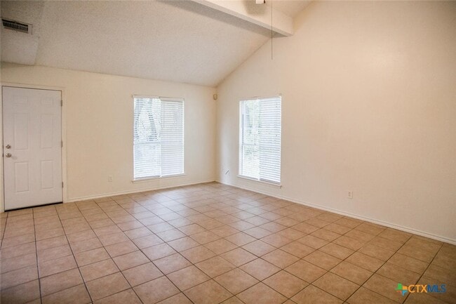 Building Photo - 115 Crest Dr
