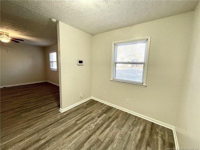 Building Photo - 3617 Metric Dr