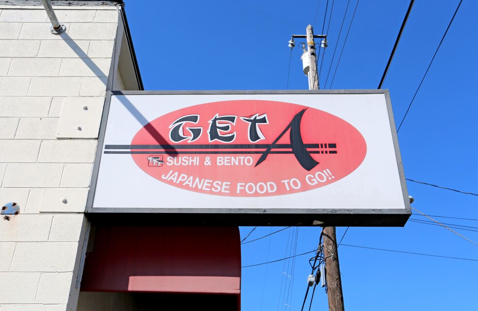 Is Piedmont Avenue a Good Place To Live in Oakland? Neighborhood