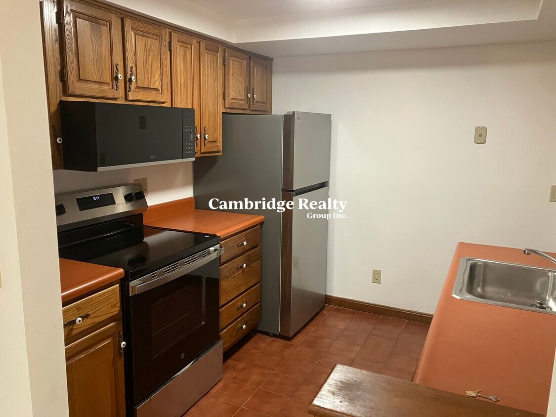 Foto principal - 175 Summer St