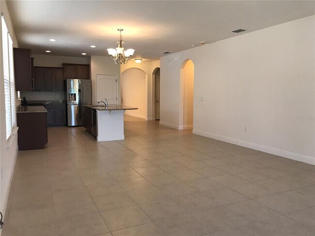 Foto del edificio - 14640 Spotted Sandpiper Boulevard