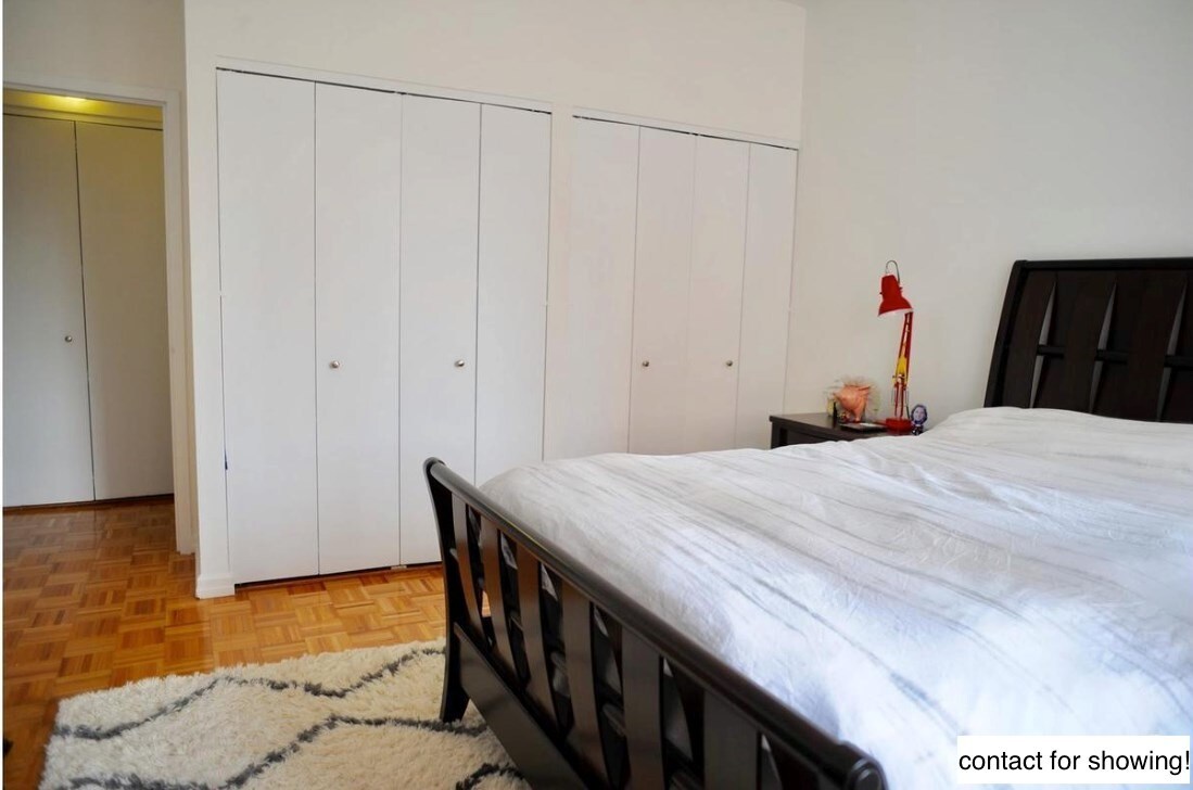 Foto principal - 224 E 28th St