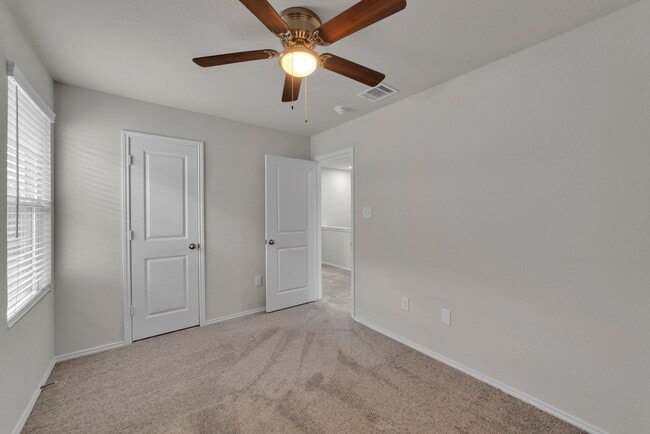 Building Photo - 7356 Misty Ridge Dr