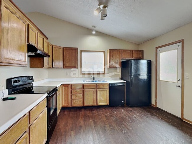 Foto del edificio - 4633 Stratford Ln