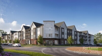 Building Photo - 9035 Lindholm Dr
