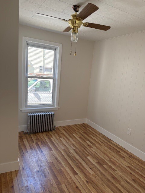Foto del edificio - 98 Maplewood Ave