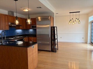 Foto del edificio - 10-12 Vernon St