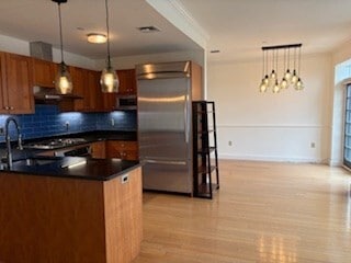 Building Photo - 10-12 Vernon St