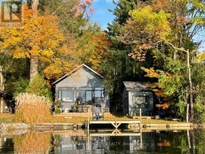 Building Photo - 21 Cottage Ln