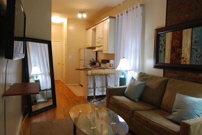Foto del edificio - 618 2nd Ave