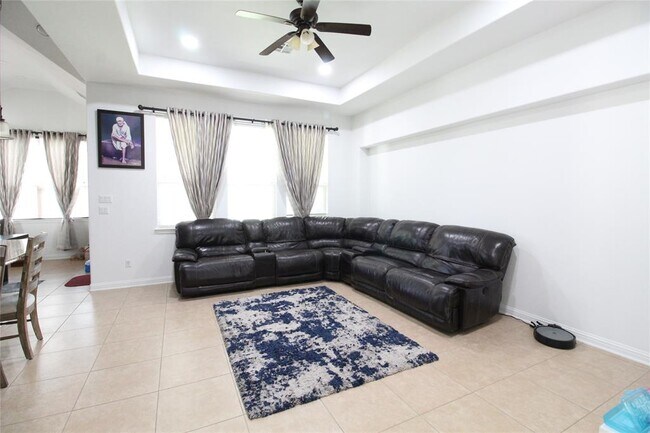 Foto del edificio - 4304 Remington Rd