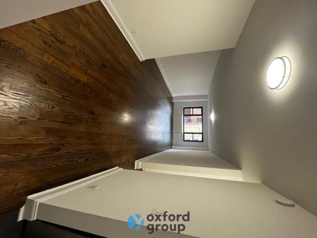 1 bedroom in NEW YORK NY 10022 - 1 bedroom in NEW YORK NY 10022 Apartment