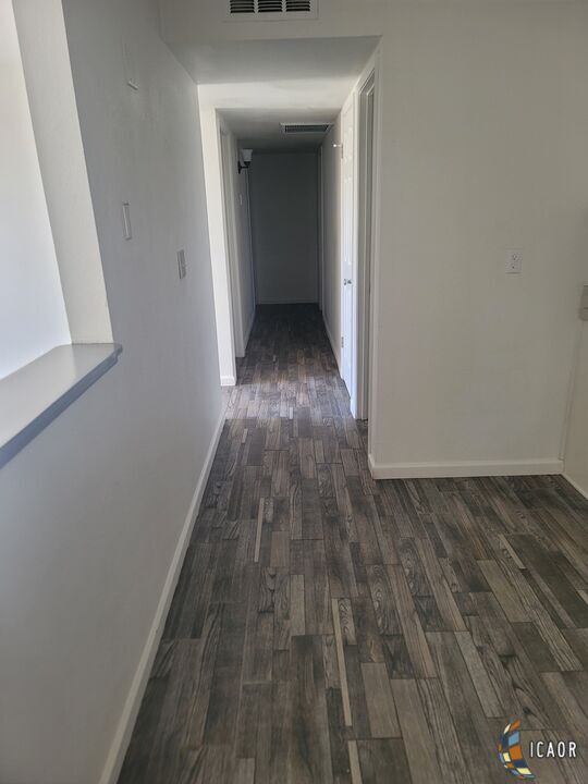 Foto del edificio - 1129 N 3rd St
