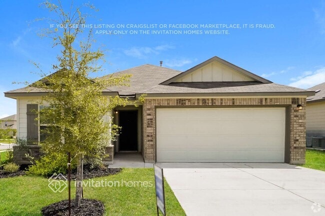 Building Photo - 6952 Cetera Way