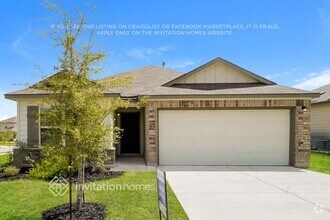 Building Photo - 6952 Cetera Way