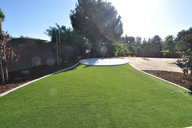 Building Photo - 6253-6255 Adobe Dr