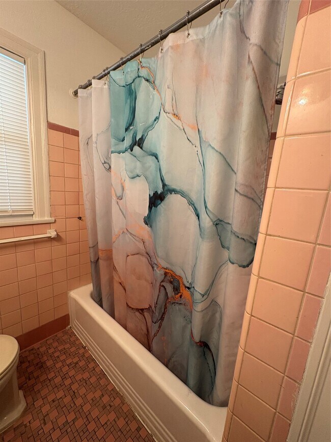 Foto del edificio - 2011 33rd St