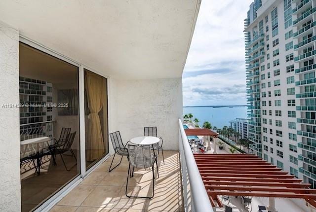 Building Photo - 1200 Brickell Bay Dr