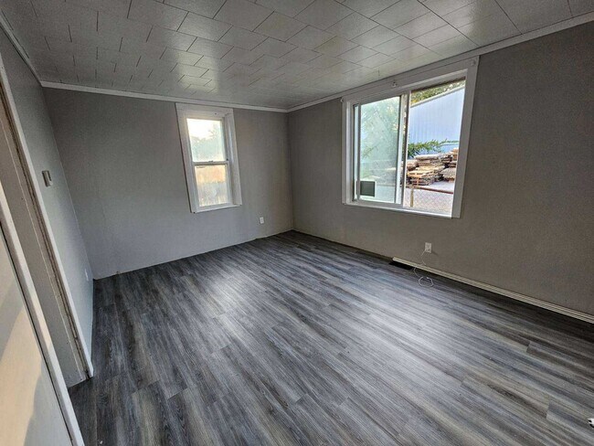 Building Photo - 3BR SW Canton Home for Rent