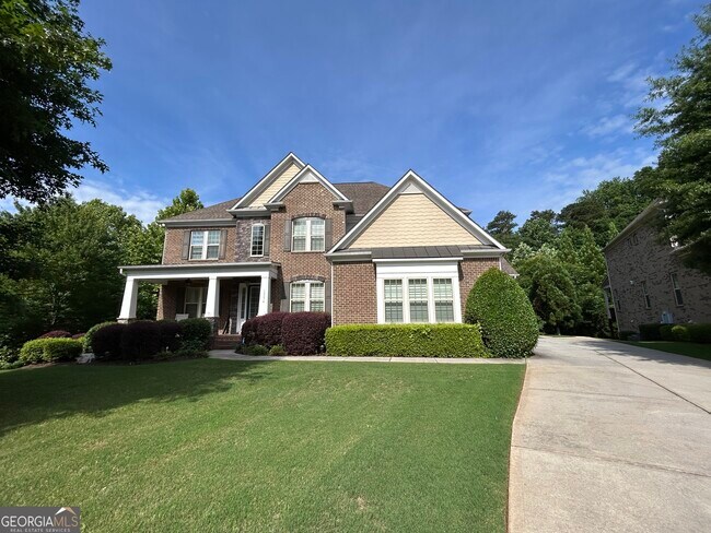 Foto del edificio - 12274 Ferncreek Dr
