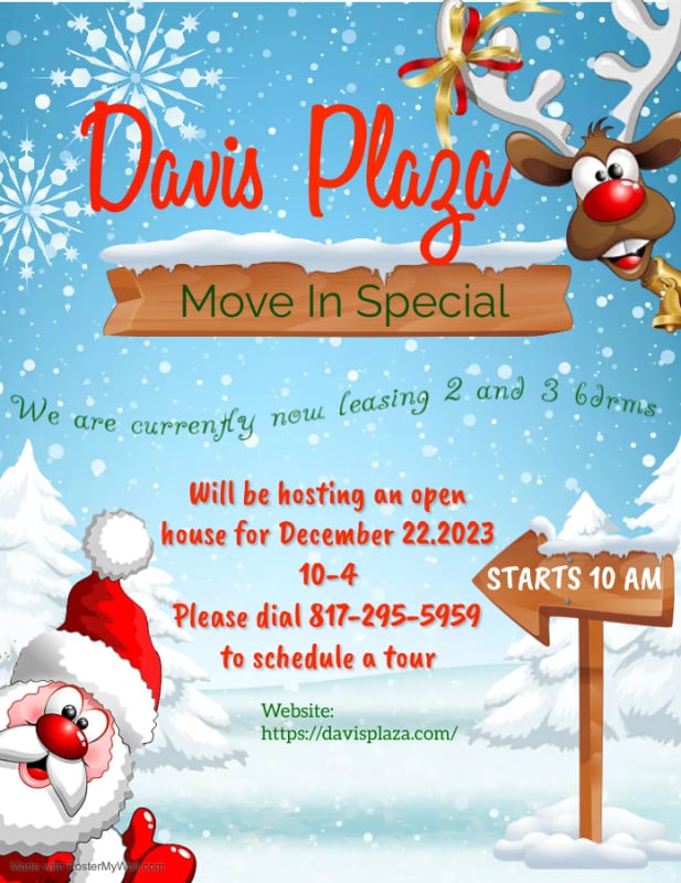 Photo - 7800 Irish Dr (North Richland Hills, TX)