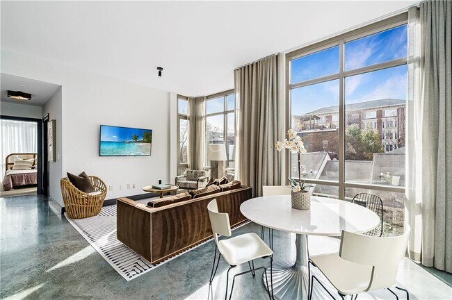 Foto del edificio - 905 Juniper St NE