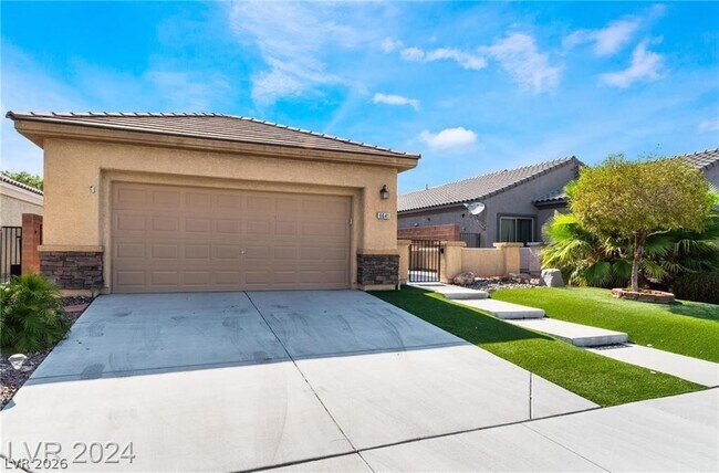 Foto del edificio - 6641 Scavenger Hunt St