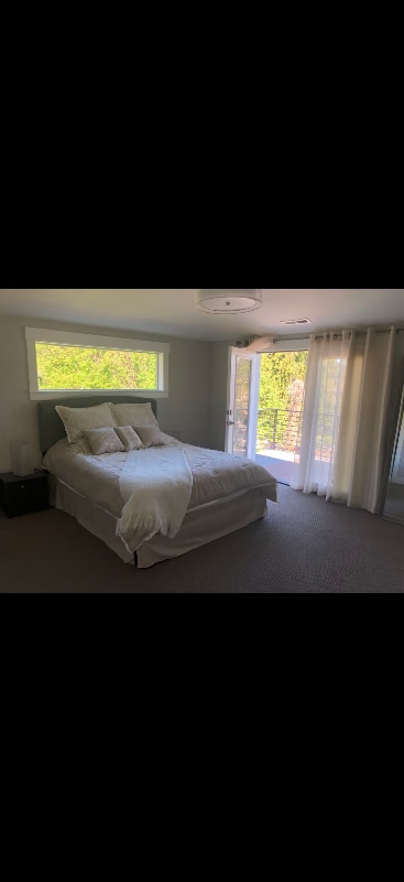 Photo - 934 Ash St House