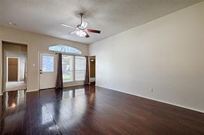 Foto del edificio - 3108 Eagle Mountain Dr